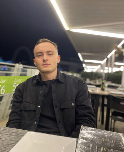  Malta,   Catalin, 21 ,   ,   