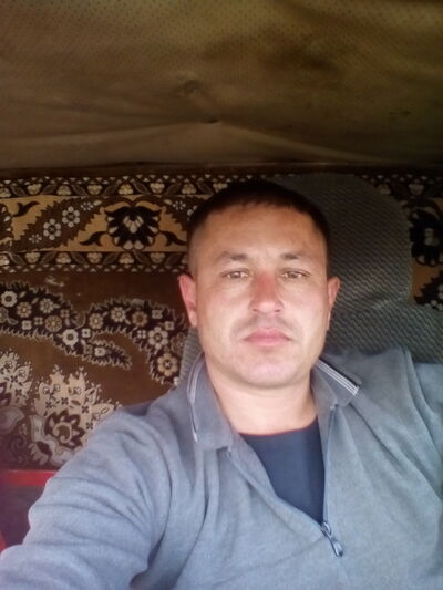  ,   , 39 ,   