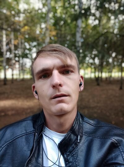  ,   , 34 ,     , c 
