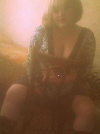  ,   LILIT, 43 ,   ,   , c 