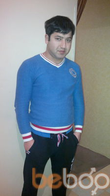  ,   GOR, 42 ,   