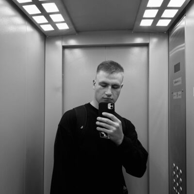  -,   , 22 ,   ,   