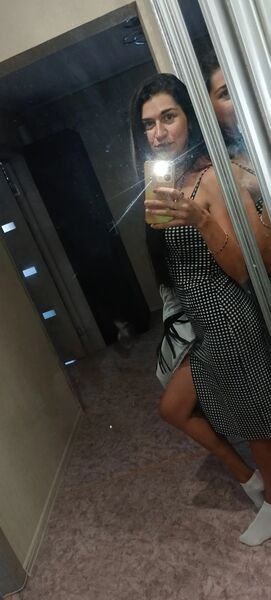  ,   , 36 ,   c 