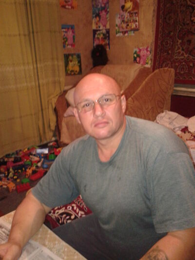  ,   SStepkaSS, 58 ,   ,   , c 