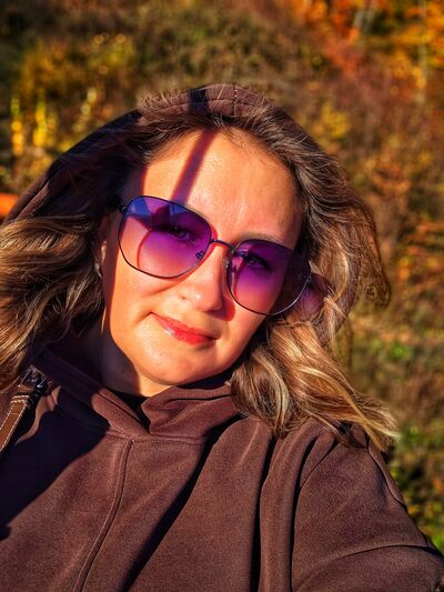  --,   , 41 ,     , c 