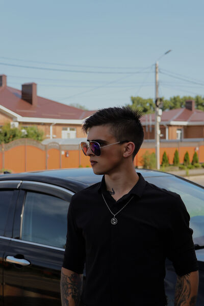  ,   Lucifer, 23 ,   ,   , c 