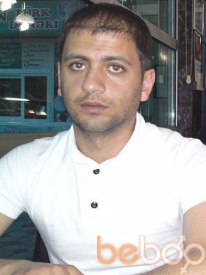  ,   Elcin, 39 ,   ,   , c 