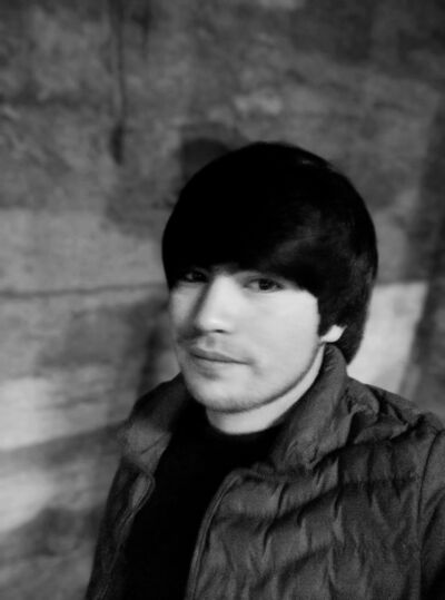 ,   Ali, 25 ,   ,   