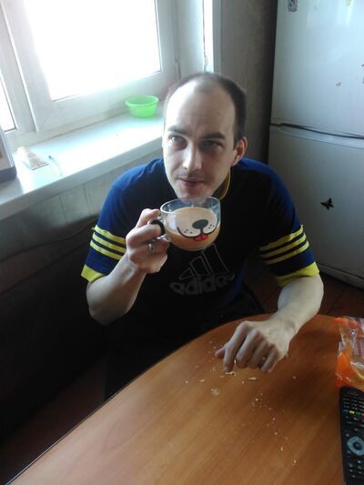  ,   , 39 ,     , c 