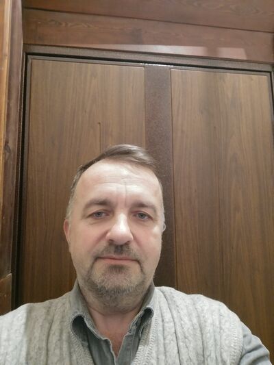  ,   , 58 ,   ,   