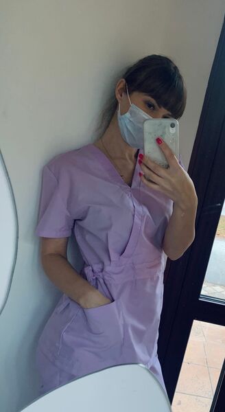  -,   , 29 ,   