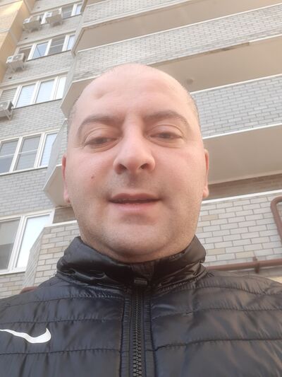 --,   , 40 ,  