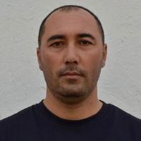  ,   Behzod, 48 ,   ,   , c , 