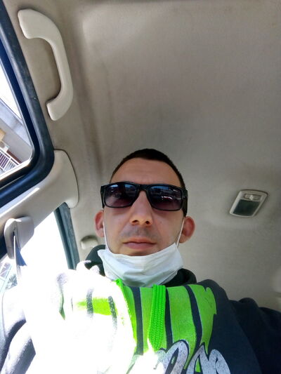  ,   , 34 ,   ,   , c , 