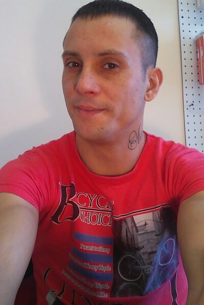  ,   , 39 ,   ,   , c 