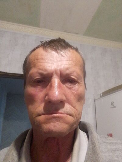  ,   , 64 ,   ,   