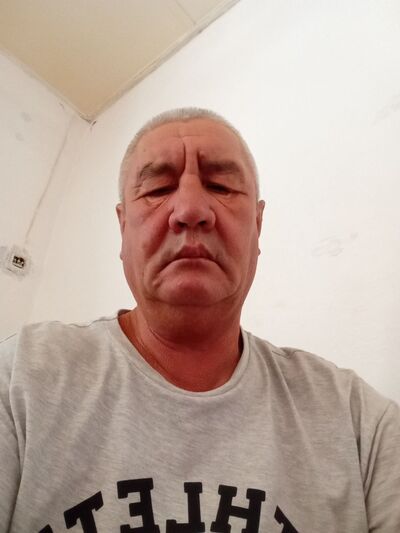  ,   , 57 ,   ,   