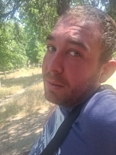  ,   Patisson, 37 ,   ,   