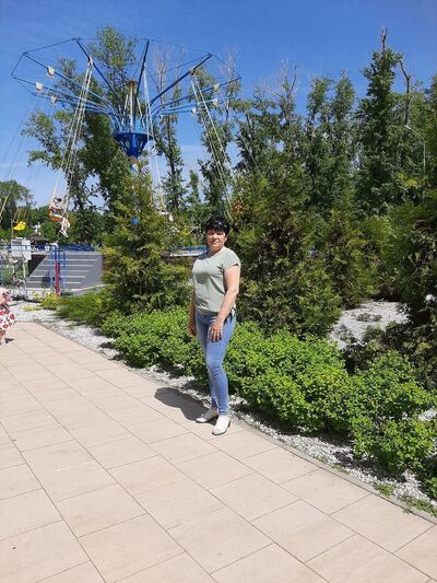  ,   , 51 ,     , c 