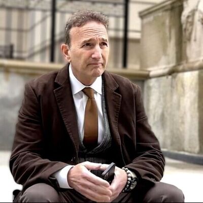  ,   Michael, 62 ,   ,   , c 