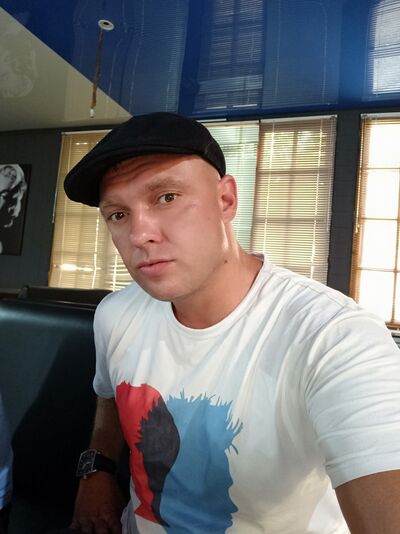  --,   , 43 ,   ,   , c , 