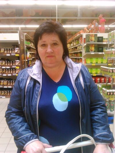  ,   , 58 ,   ,   , c 