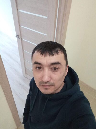  -,   , 36 ,   ,   