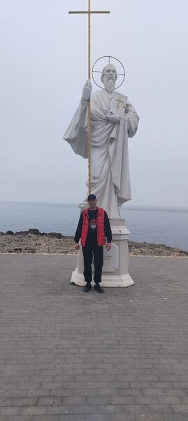 ,   , 43 ,     , c 