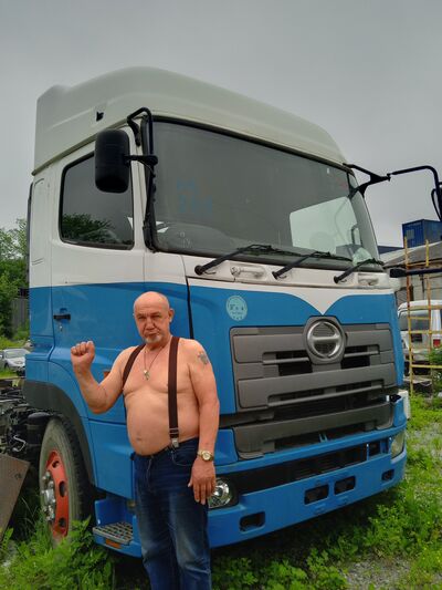  ,   , 63 ,   ,   