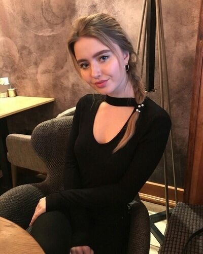  -,   , 24 ,   ,   