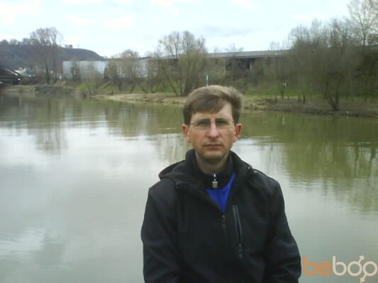  Koblenz,   Eduard, 49 ,     , c , 