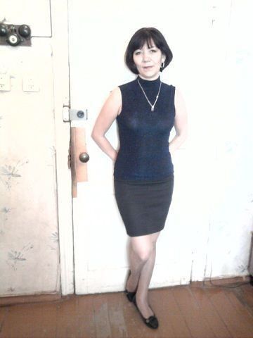  ,   , 56 ,   ,   , c 