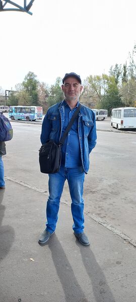  ,   , 59 ,   c 
