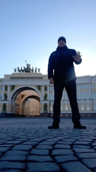  ,   Denis, 41 ,     , c 