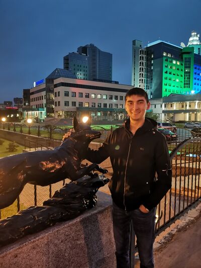  ,   Andrey, 27 ,   ,   , c , 