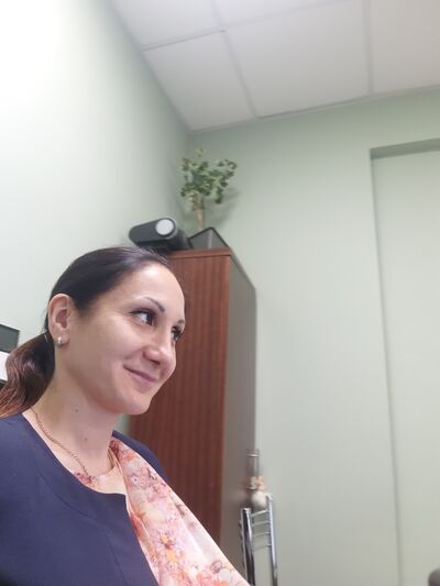  ,   , 42 ,   c 