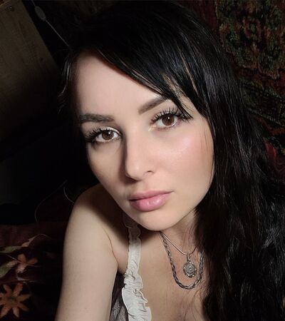  ,   , 48 ,   c 
