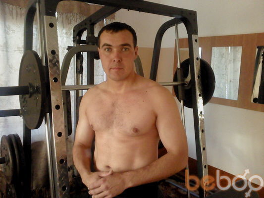   ,   Roma, 42 ,   