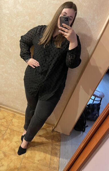  ,   , 27 ,     , c , 