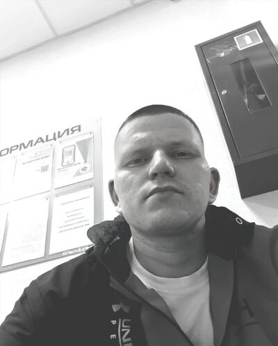  ,   , 32 ,     , c 