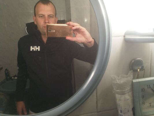  ,   Maris, 35 ,   ,   , c , 