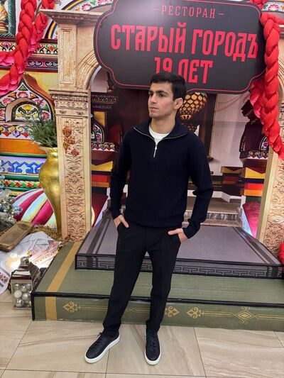  ,   , 22 ,   , 