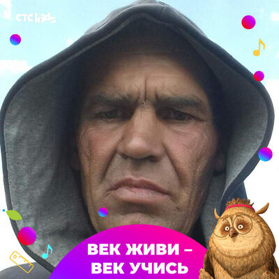  ,   , 50 ,   ,   