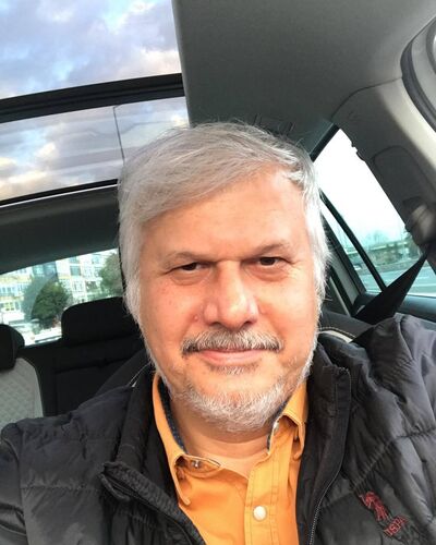 ,   Teodore, 56 ,   ,   , c 