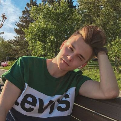  ,   , 19 ,   ,   