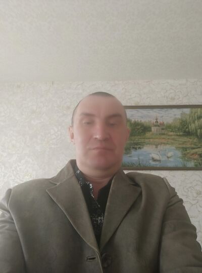 ,   , 48 ,   ,   