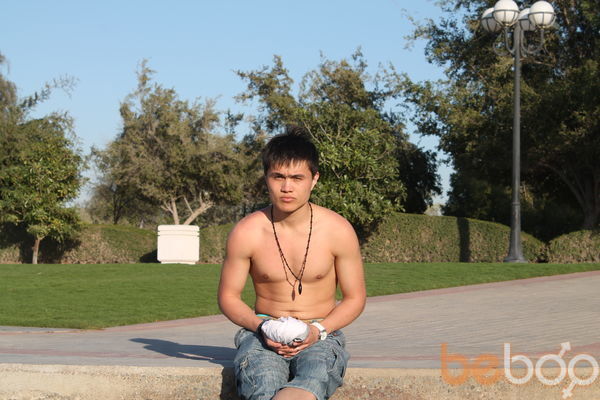  ,   Silver, 35 ,   