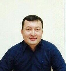  ,   , 46 ,   ,   , c , 