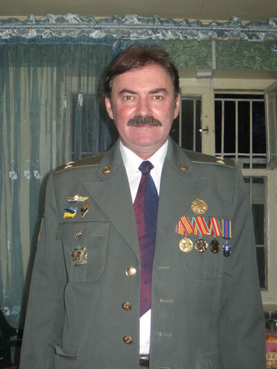  ,   , 57 ,   