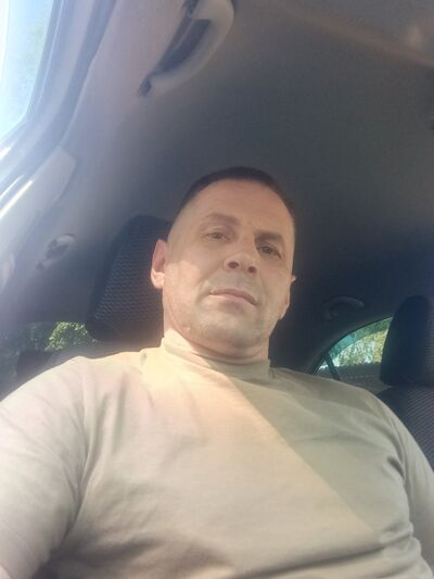  ,   Roman, 43 ,   ,   